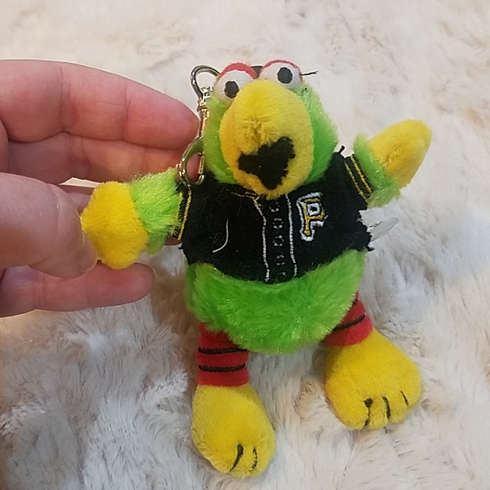 Pittsburgh Pirates